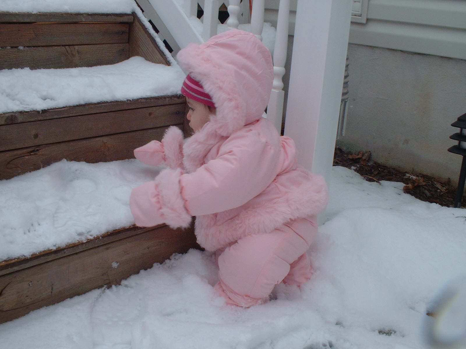 file000430329207