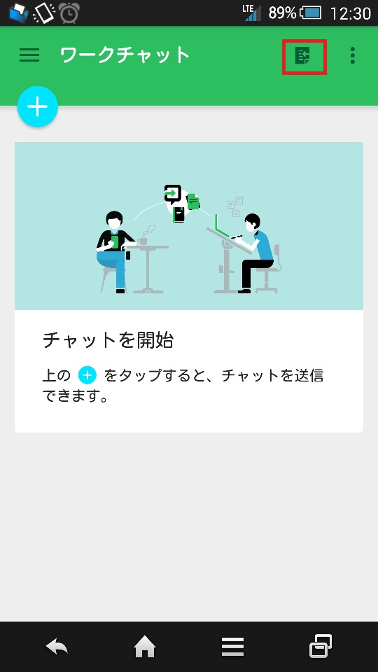 画像11