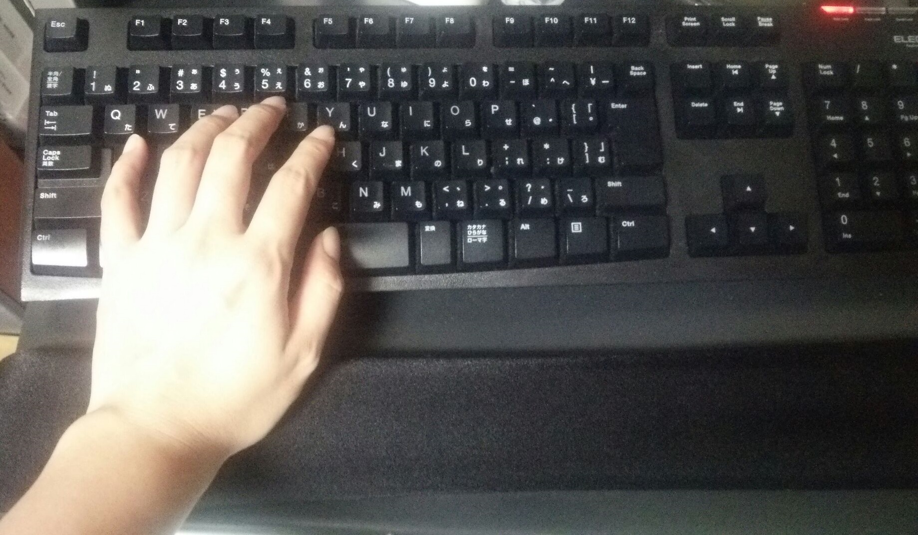 画像1