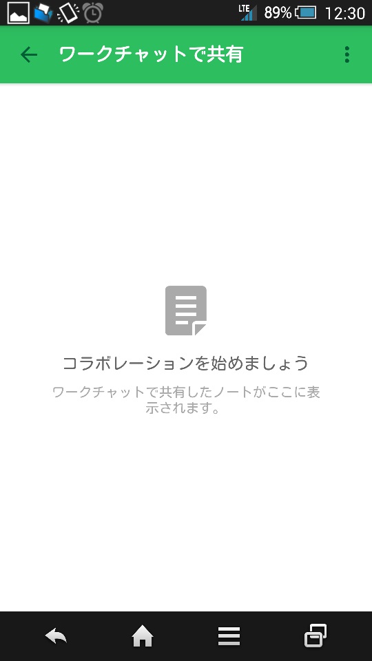 画像12