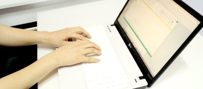 Excel