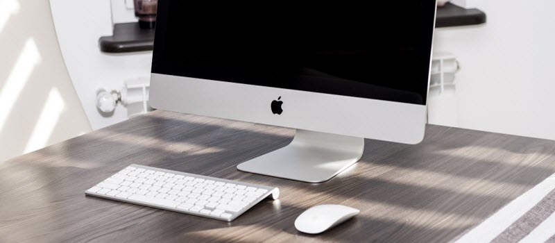 Mac