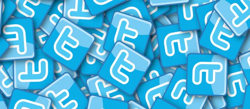 Twitter