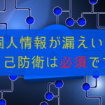 不正アクセス